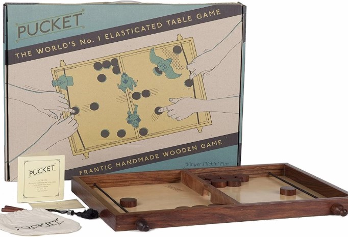 Jeux de société Jeux de société